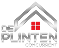 Deplintenconcurrent.nl