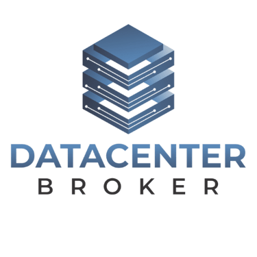 Datacenter Broker