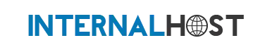 InternalHost